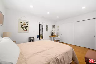 2839 Hillcrest Dr, Los Angeles, CA 90016 - Photo 37