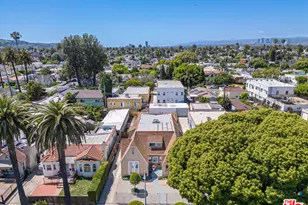2839 Hillcrest Dr, Los Angeles, CA 90016 - Photo 45