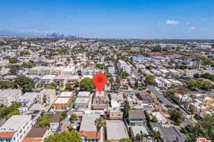 2839 Hillcrest Dr, Los Angeles, CA 90016 - Photo 55