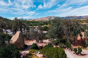 22001 Santa Susana Pass Rd, Chatsworth, CA 91311 - Photo 7