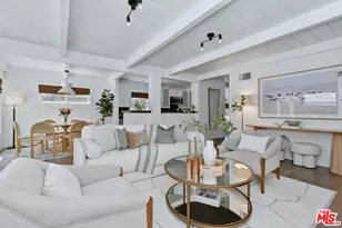 4176 Klump Ave, Studio City, CA 91602 - Photo 5