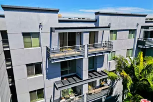 629 Traction Ave, Los Angeles, CA 90013 - Photo 27