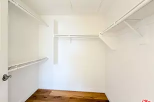 629 Traction Ave, Los Angeles, CA 90013 - Photo 11