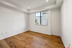 629 Traction Ave, Los Angeles, CA 90013 - Photo 15