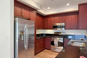 629 Traction Ave, Los Angeles, CA 90013 - Photo 5