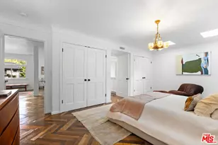 20 Latimer Rd, Santa Monica, CA 90402 - Photo 29