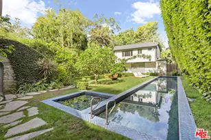 20 Latimer Rd, Santa Monica, CA 90402 - Photo 3