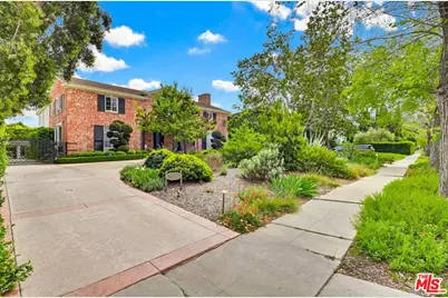 516 S Rimpau Blvd, Los Angeles, CA 90020 - Photo 3