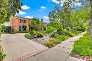 516 S Rimpau Blvd, Los Angeles, CA 90020 - Photo 3