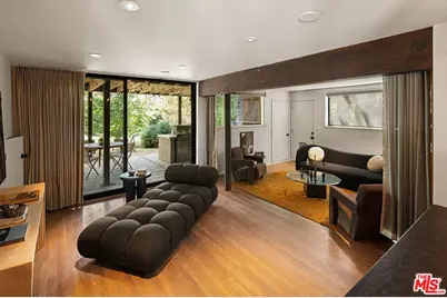 12632 W Sunset Blvd, Los Angeles, CA 90049 - Photo 9
