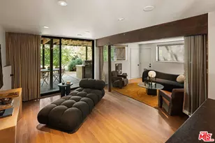 12632 W Sunset Blvd, Los Angeles, CA 90049 - Photo 9