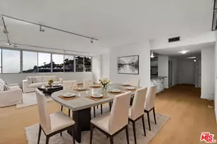 17352 W Sunset Blvd, Pacific Palisades, CA 90272 - Photo 15