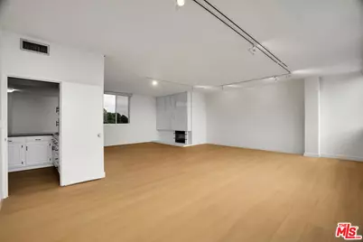 17352 W Sunset Blvd #606, Pacific Palisades, CA 90272 - Photo 5