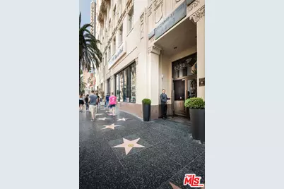6253 Hollywood Blvd #1202, Los Angeles, CA 90028 - Photo 3