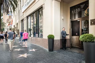 6253 Hollywood Blvd, Los Angeles, CA 90028 - Photo 3