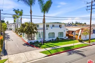 311 W Wilson St, Costa Mesa, CA 92627 - Photo 1