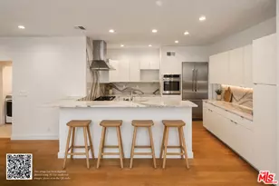 680 Harbor St, Venice, CA 90291 - Photo 11