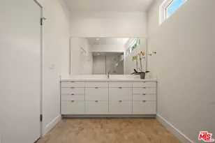 680 Harbor St, Venice, CA 90291 - Photo 21