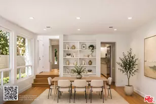 680 Harbor St, Venice, CA 90291 - Photo 9