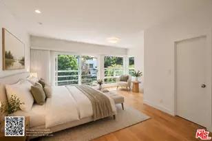 680 Harbor St, Venice, CA 90291 - Photo 17