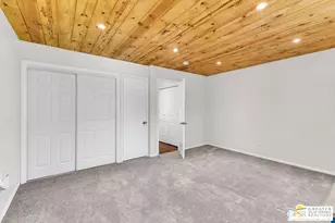 23971 Skyview Dr, Idyllwild, CA 92549 - Photo 57