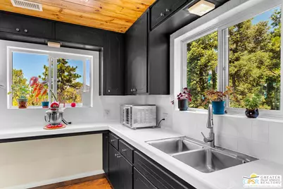 23971 Skyview Dr, Idyllwild, CA 92549 - Photo 23