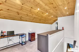 23971 Skyview Dr, Idyllwild, CA 92549 - Photo 59