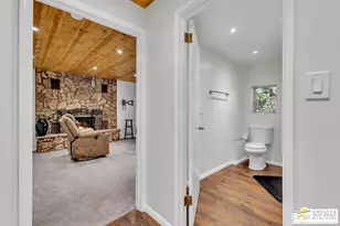 23971 Skyview Dr, Idyllwild, CA 92549 - Photo 71