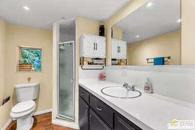 23971 Skyview Dr, Idyllwild, CA 92549 - Photo 49