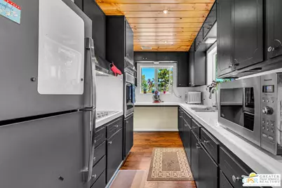 23971 Skyview Dr, Idyllwild, CA 92549 - Photo 21