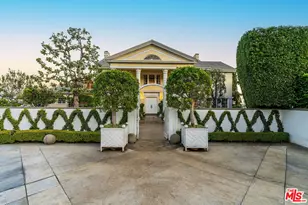 1350 Belfast Dr, Los Angeles, CA 90069 - Photo 3