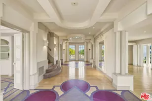 1350 Belfast Dr, Los Angeles, CA 90069 - Photo 9