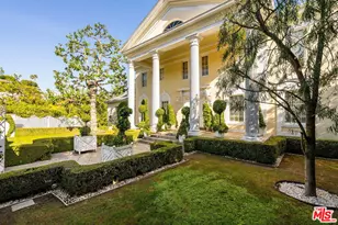 1350 Belfast Dr, Los Angeles, CA 90069 - Photo 7