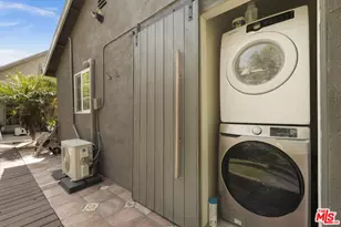 1927 S Marvin Ave, Los Angeles, CA 90016 - Photo 31