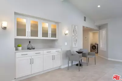 64356 Doral Dr, Desert Hot Springs, CA 92240 - Photo 3