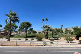 64356 Doral Dr, Desert Hot Springs, CA 92240 - Photo 21