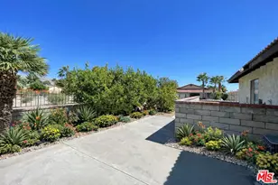 64356 Doral Dr, Desert Hot Springs, CA 92240 - Photo 19