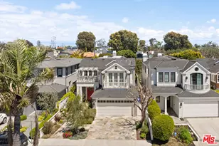 1808 Agnes Rd, Manhattan Beach, CA 90266 - Photo 3