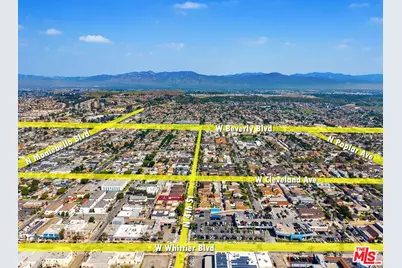 125 N 4th St, Montebello, CA 90640 - Photo 15