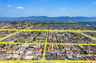 125 N 4th St, Montebello, CA 90640 - Photo 15