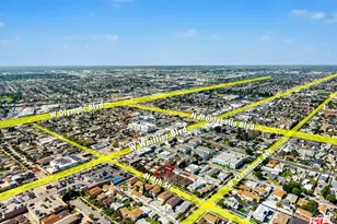 125 N 4th St, Montebello, CA 90640 - Photo 17