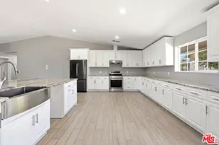 18060 Walnut St, Hesperia, CA 92345 - Photo 15