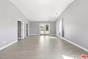 18060 Walnut St, Hesperia, CA 92345 - Photo 25