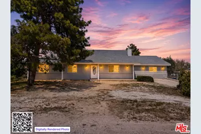 18060 Walnut St, Hesperia, CA 92345 - Photo 1