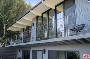 2775 Rinconia Dr, Los Angeles, CA 90068 - Photo 25