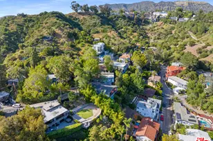 2775 Rinconia Dr, Los Angeles, CA 90068 - Photo 27