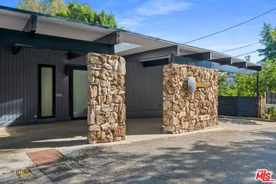 2775 Rinconia Dr, Los Angeles, CA 90068 - Photo 1
