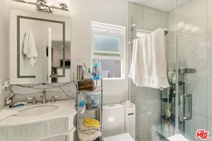 2522 S Bundy Dr, Los Angeles, CA 90064 - Photo 41