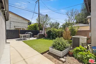 2522 S Bundy Dr, Los Angeles, CA 90064 - Photo 33
