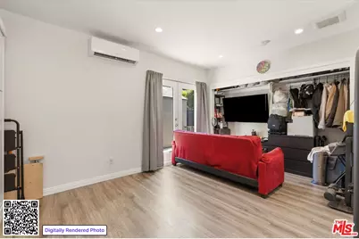2522 S Bundy Dr, Los Angeles, CA 90064 - Photo 39